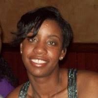 70+ "Brightharp" profiles