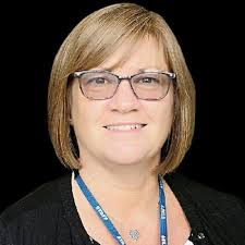 My son Ralph might just be the fifth generation of window cleaners in my  family.