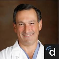 Neurosurgeons near me in Lake Park, FL