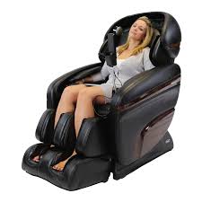 Top 5 Best Massage Chair Reviews And Buying Guideline Massage Chair Full Body Massage Massage Chairs