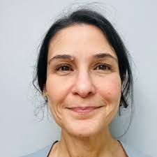 Members — The Coalition for Immigrant Mental Health