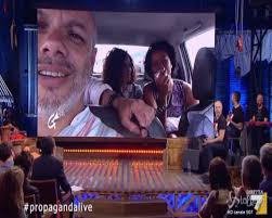 / diego bianchi lo aveva intervistato nel 2018. L Ambasciatore Italiano Ucciso In Congo Spiegava La Migrazione Italiana A Propaganda Live Il Foglio