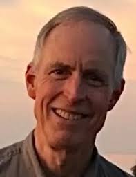 Obituary information for Warren L. Zahner