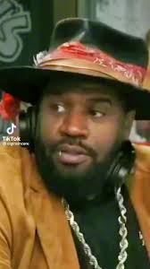 Cory Holcomb Godfrey