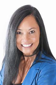 365 Days in Vail Concierge