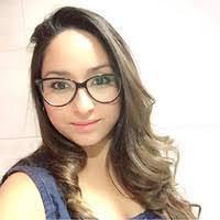 Cathy Cortes's Instagram, Twitter & Facebook