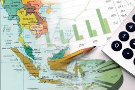 We did not find results for: Butuh Banyak Perbaikan Untuk Hadapi Tantangan Ekonomi 2019