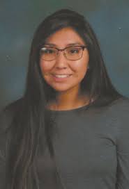 Pagosa Springs High School & San Juan Mountain School