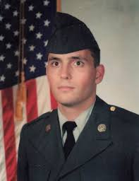 Obituary information for Matt Dominowski