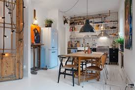 A wide variety of bistro kitchen options are available to you, such as material, feature, and application. Create French Charm In Your Kitchen With Bistro Style