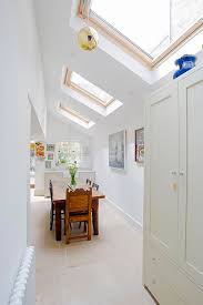 Check spelling or type a new query. 23 Lean To Kitchen Extension Ideas Kitchen Extension Kitchen Inspirations House Design