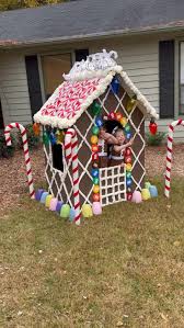 Miriam Bacon Corvino (miriamcorvino)