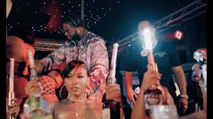 July 3, 2020hiphopdehiphop, hiphop singles0. Pop Smoke Dior Official Video Youtube Videos Music Music Songs Songs