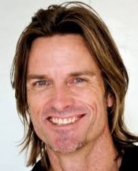 Days of Our Lives Guest Stars 2014