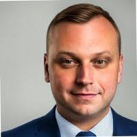 60+ "Steinbecker" profiles