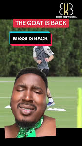 EMMA KNOWS BALL ⚽️ (@theemmagriffin)