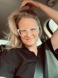 Attention Hairdressers and Nail Tech's, Get Rid Of TOXIN Build Up In Your  Body With KYO GREENS Powder. 1 month supply $195 2 month supply $350 For  more info call 331-8168 or 724-2941