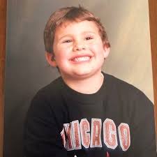 Aaron Levin (@AaronLevin23)