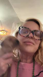 foxtedlab #akclab #akc #foxredlab