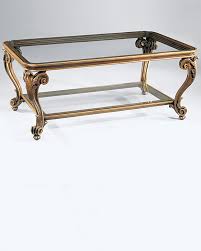 Painted venetian antique coffee table from venice, italy. Tables Glass Top Coffee Table And Louis Xv Coffee Table Coffee Table Wood Glass Top Coffee Table Brass Coffee Table Living Room