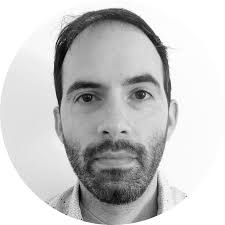 Team — Full-Service Promotional Products Company