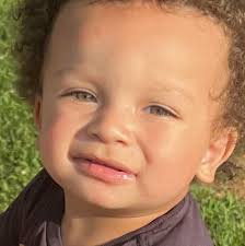 My smiling baby girl!! #happybaby #smile #babysmile #babygirl #babymodel