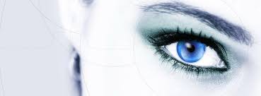 اغلفة فيس بوك عيون غلاف فيس بوك عيون روعة احلى خلفيات للفيس 2016 new 1423926504 537 j cover wallpaper facebook cover eyes