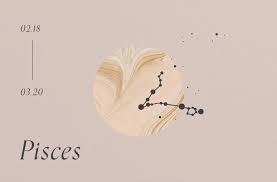 While cancers care for others through emotional understanding, capricorns show their love by being straightforward providers. The 3 Zodiac Signs That Make The Best Friends Found Well Good
