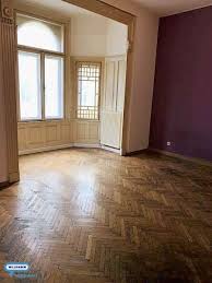 Entzuckende Wg Taugliche Altbau Wohnung Zu Vermieten 96 M 946 62 1020 Wien Willhaben In 2020 Wohnung Zu Vermieten Wohnung Mieten Willhaben