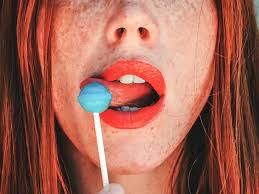 Jaw cancer is the growth of malignant cells on the jaw bones mainly osteosarcomas. What Does Mouth Cancer Look Like 5 Pictures Of Mouth Cancer