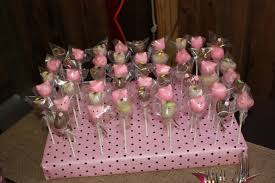 Pin By Tami Hatle On Table Decor For Parties Cowgirl Baby Showers Cowgirl Baby Cowgirl Baby Shower Theme