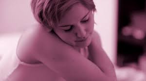 Conditions Educational Videos