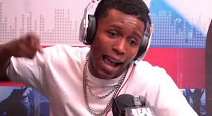 Famous may 21 birthdays including notorious b.i.g., tom daley, kevin quinn, areana lopez, jack payne and many more. Haiti Babii Archive Juice Magazin