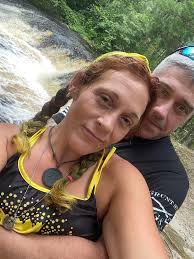 Should I divorce my husband for wanting custody of his kids to avoid child  support?