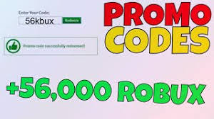 Jk Promo Codes Promo codes are a series of letters, numbers and symbols created by roblox administrators.