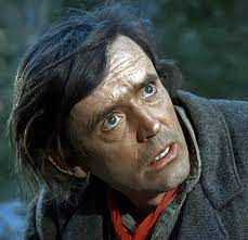 Matthew clark (disambiguation) — matthew or matt clark may refer to: Who Is Matt Clark Dating Matt Clark Girlfriend Wife