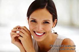 آموزش کاربرد فتوشاپ ایلوستریتور در طراحی گرافیکی Photoshop Illustrator