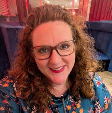 Patisserie Mark Bennett