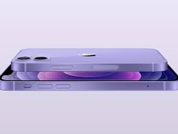 Apple is hosting its worldwide developers conference (wwdc) tonight with the keynote starting at 10.30 pm ist or 10.00 am pst, which will start soon. Apple Reveals New Purple Color For Iphone 12 At April Event