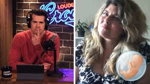 But after its release in the u.k, the publisher, houghton mifflin. Naomi Wolf Defends Feminists For Life Feminists For Life