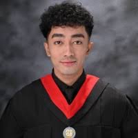 20+ "Phillip Correa" profiles