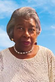 Faye Clay Obituary April 2, 2022