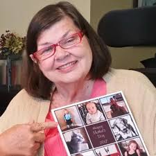 Connie Leigh Skinner Obituary October 13, 2022