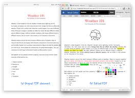 Chrome.google.com has been visited by 1m+ users in the past month Edit The Text And Images Of Your Pdf File In The Browser Digital Inspiration