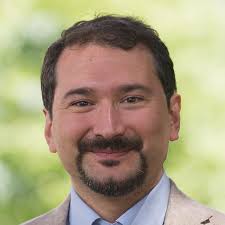 Amazon.com: SOA with REST: Principles, Patterns & Constraints for Building  Enterprise Solutions with REST (The Pearson Service Technology Series from  Thomas Erl) eBook : Erl, Thomas, Carlyle, Benjamin, Pautasso, Cesare,  Balasubramanian, Raj: