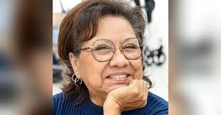 Joyce Lynn Wesley Obituary