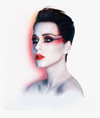 Katy perry's album witness is officially here and you can stream all of the songs right now! Katy Perry Witness Png Download Katy Perry Witness Cover Transparent Png Kindpng