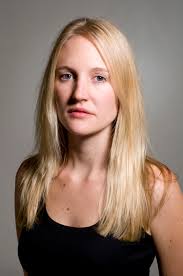 Elissa Blake: Shannon Murphy