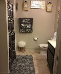 Pinterest Girly Girl Add Me For More Restroom Decor Bathroom Decor Apartment Amazing Bathrooms