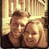 Michael Chiles (mikechilesuk)